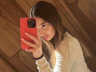 Live Sex Laurieperez