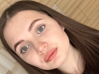 Sexo por webcam con Laurimaynor