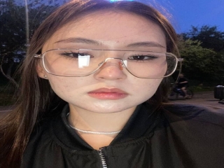 Webcam sex de Laurimoradel