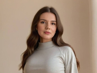 Laurindabuffett