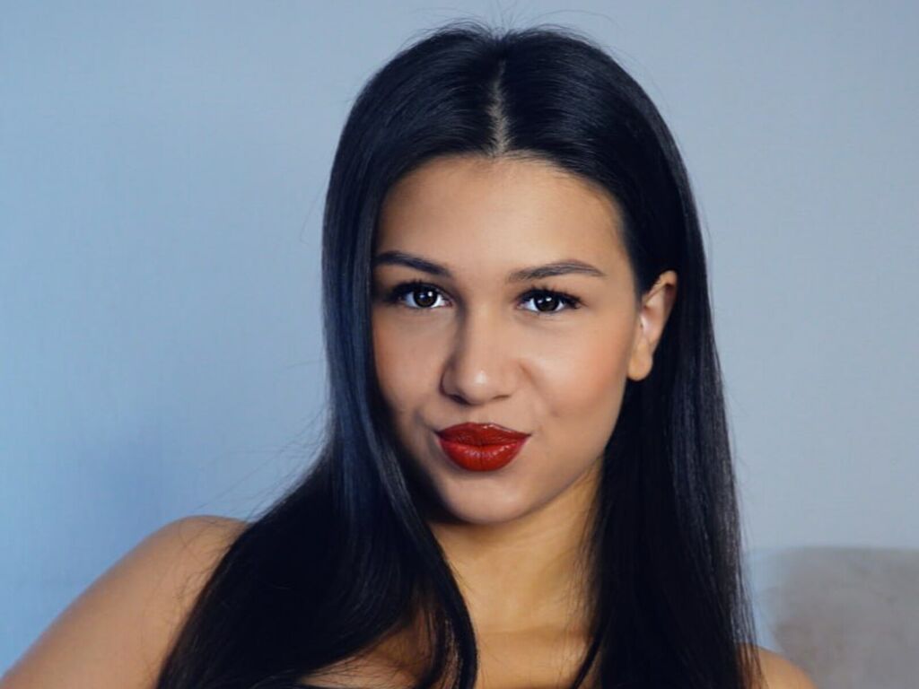 Perfil con Laurindarathe - Imagen  n°1