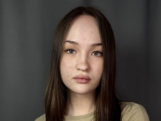 Laurirendleman's Sexcam