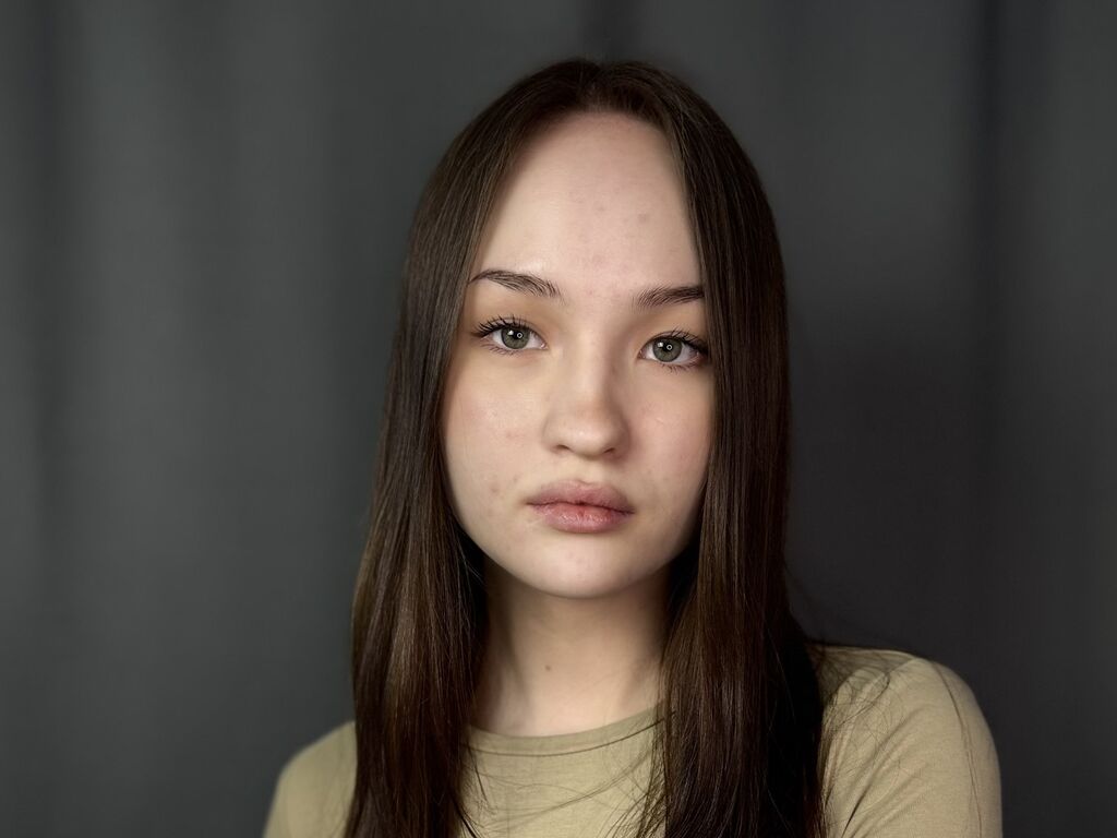 Laurirendleman's profile - Image n°1