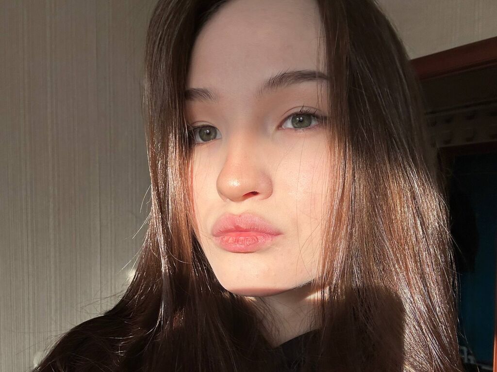 Laurirendleman's profile - Image n°0