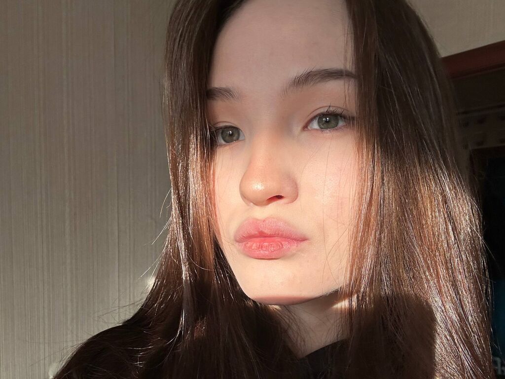 Laurirendleman's profile - Image n°2