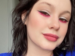 Live Sex Lauristonefield