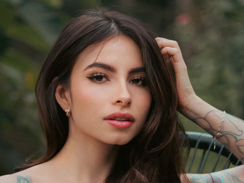 Perfil con Laurisweet - Imagen  n°2
