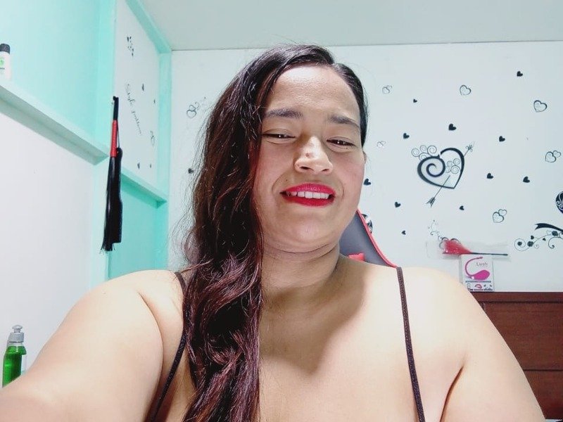 Laurita_Rinconbusty's profile - Image n°0