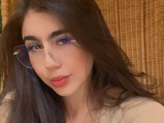 Laurykilig's Sexcam