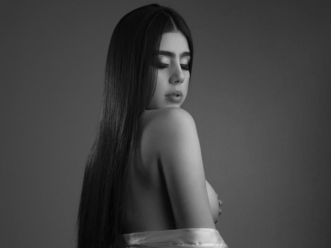 Laurykilig's profile - Image n°3