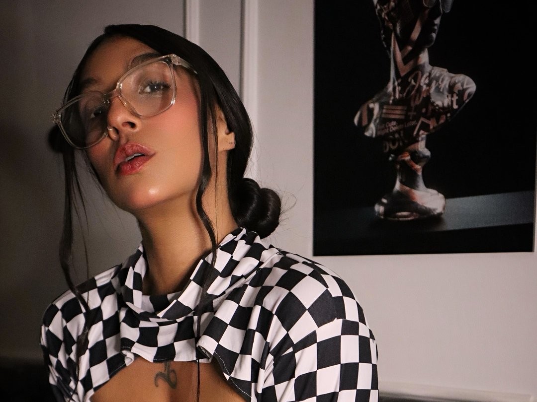 Perfil con Laurynbrown - Imagen  n°0