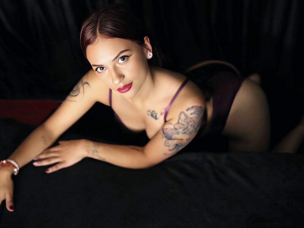 Lauryncoopers's profile - Image n°0