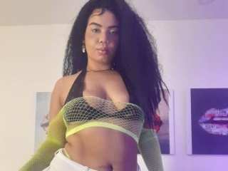 Laurynhills's Sexcam