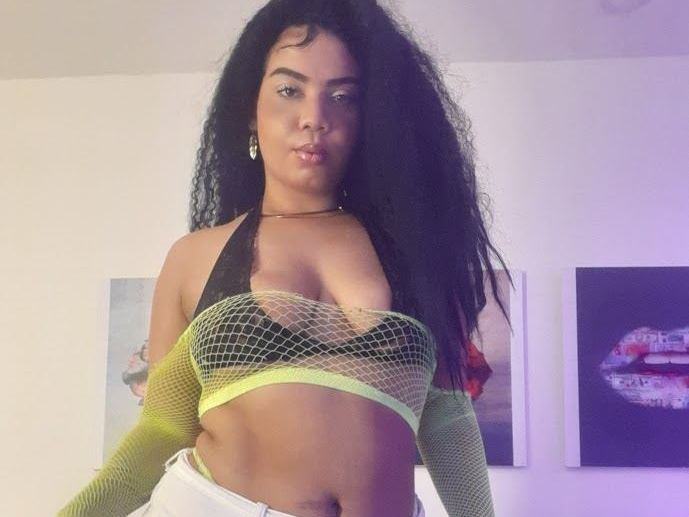 Laurynhills's profile - Image n°0