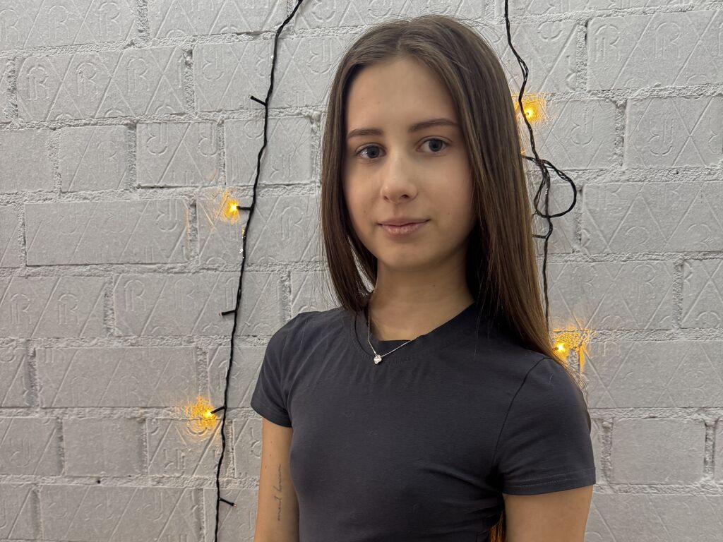 Perfil con Lauryntinkle - Imagen  n°1