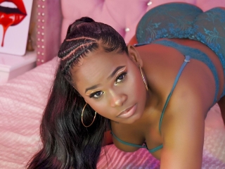 Live Sex Laurynwolff
