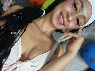 Webcam sex with Lausanders