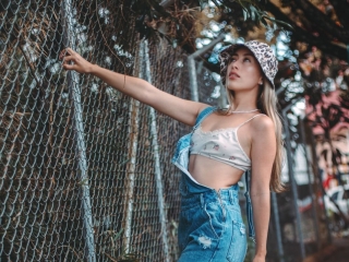 Lauura_Amatista's Sexcam