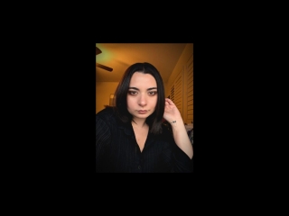 Sexo por webcam con Lavanamaroon