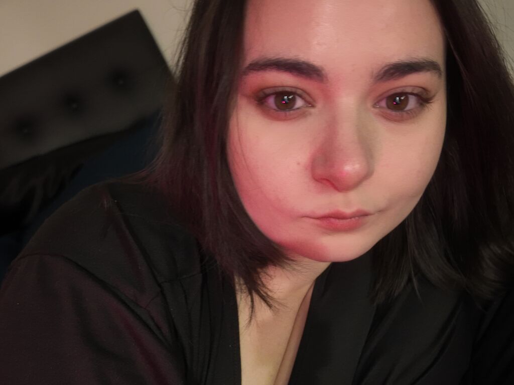 Lavanamaroon' profilo - Immagine n°1