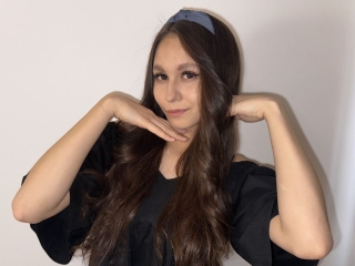 Live Sex Lavandaros