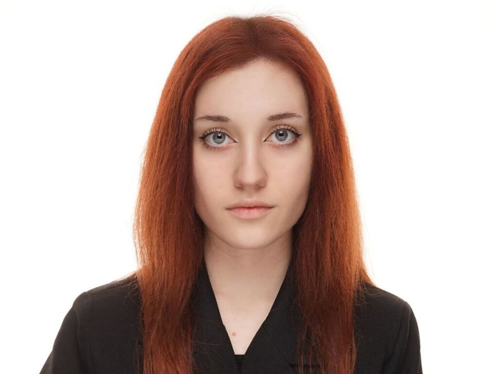 Lavbima's Profil - Bild n°0