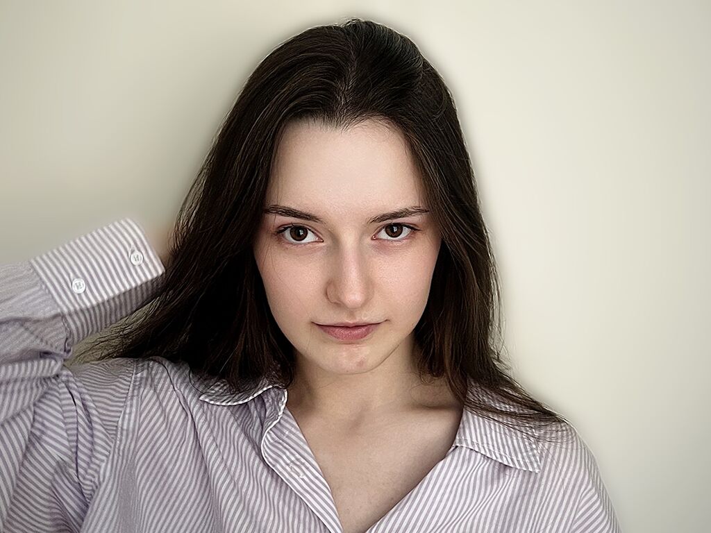 Lavellementz's profile - Image n°0