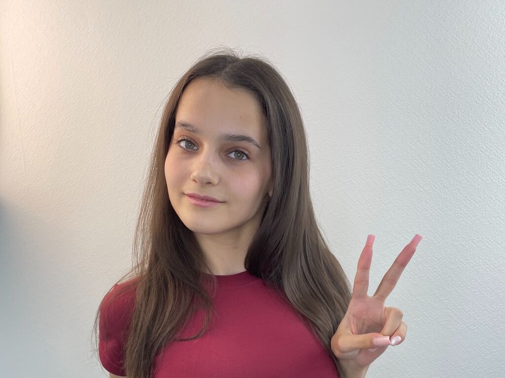 Lavellewarmath's profiel - Afbeelding n°0