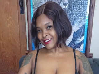 Webcam sex con Lavendaxx