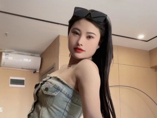 Lavende's Sexcam