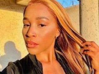 Sexcam Porn von Lavender_Lee