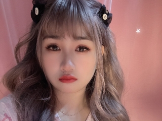 Webcam sex con Lavenderbae