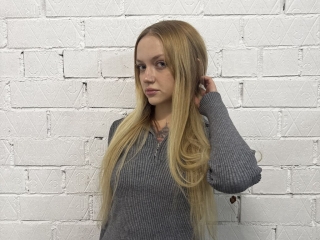 Webcam sex de Laveniaparvis