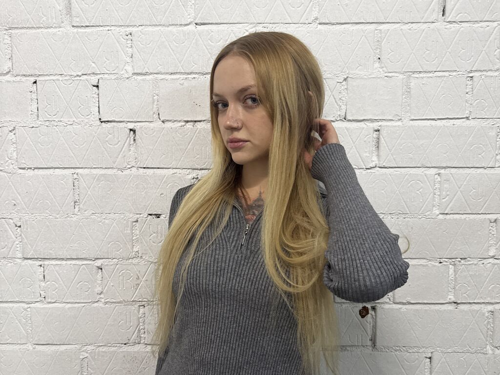 Profil de Laveniaparvis - Photo n°0