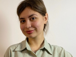 Live Sex Lavernaquaranto