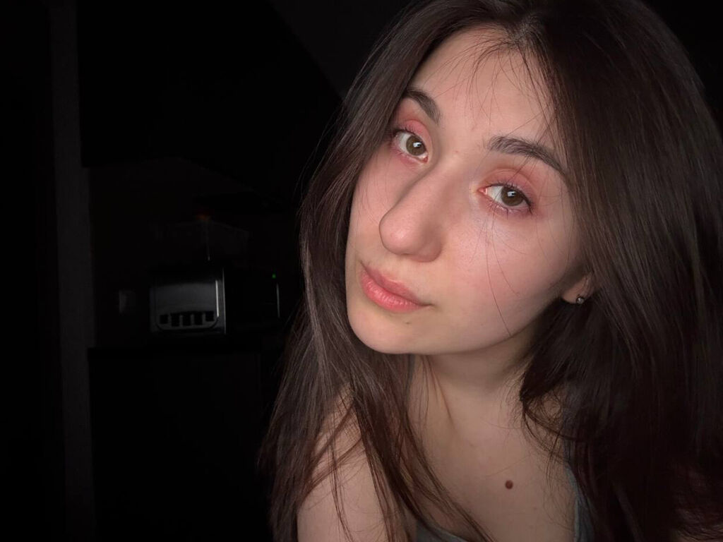 Laverncourch's Profil - Bild n°0