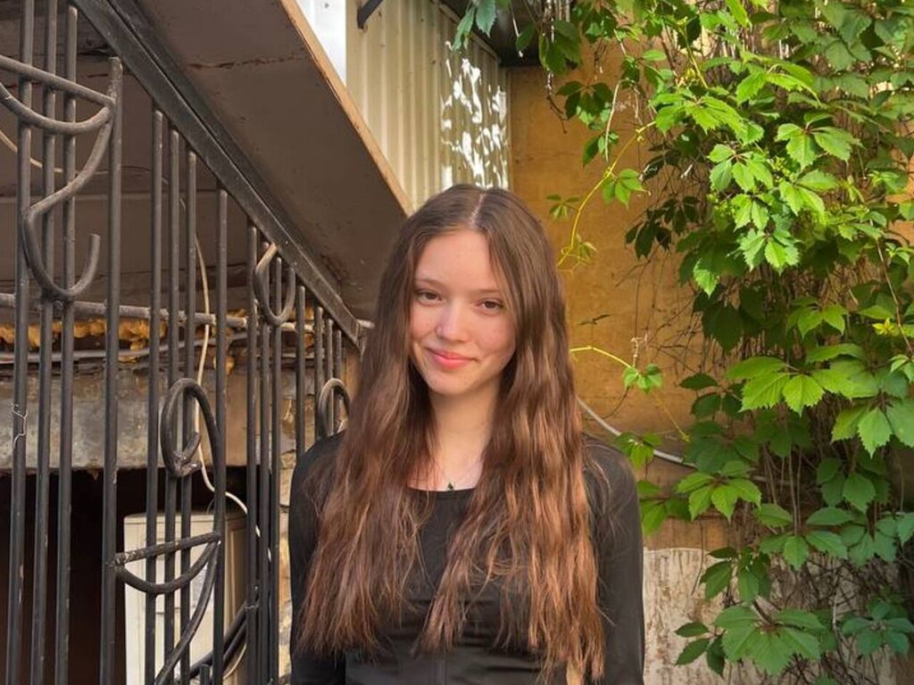 Lavernekeitt's profile - Image n°0