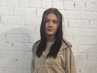 Webcam sex con Lavernemery