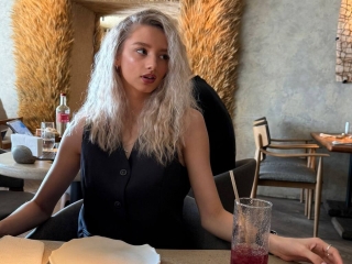 Sexcam Live Show von Lavernvink