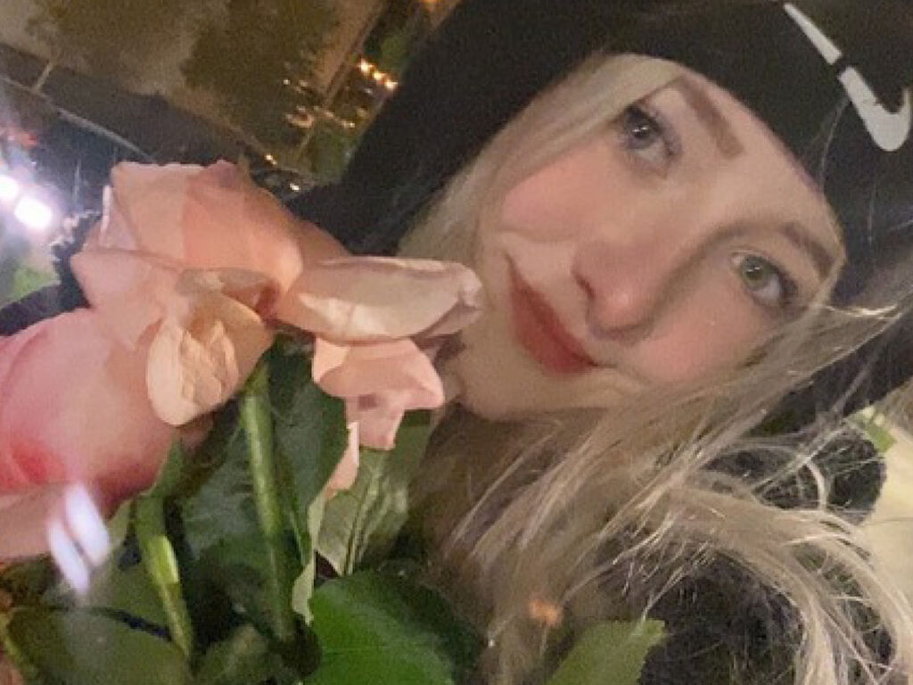 Lavetazam's profile - Image n°0