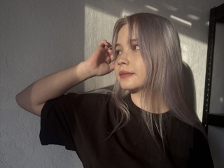 Sexcam Live Show von Lavetterecuparo