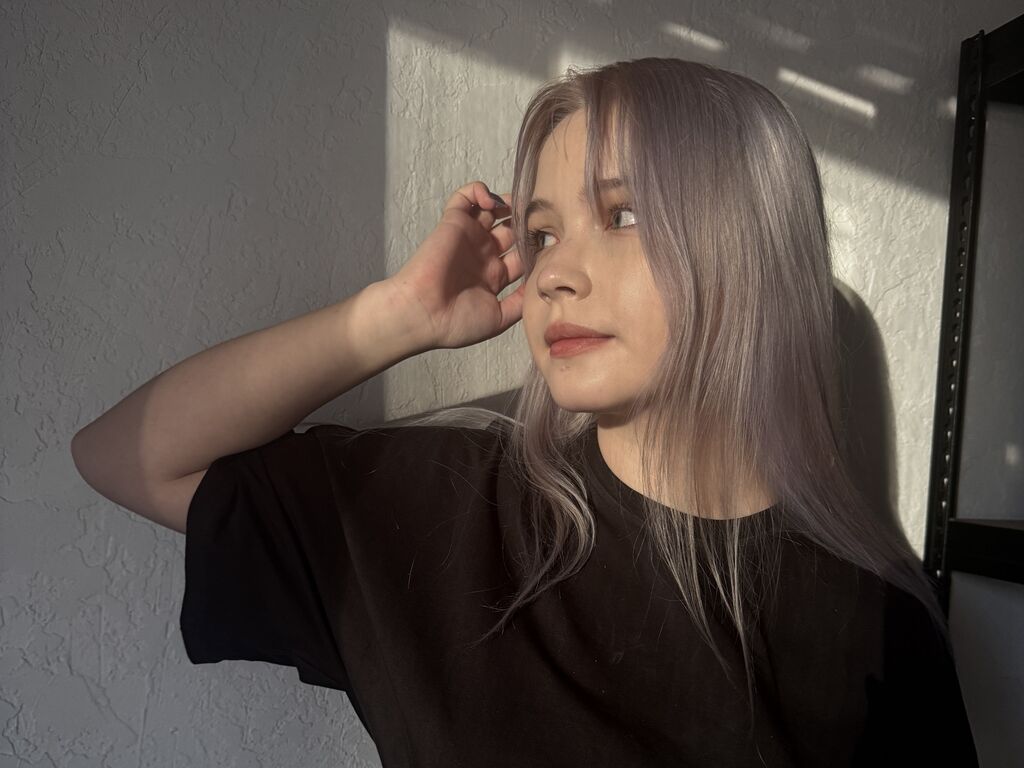 Lavetterecuparo's profiel - Afbeelding n°0