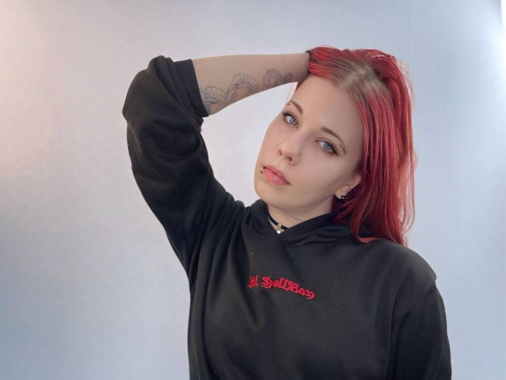 Lavettetommasino's Profil - Bild n°0