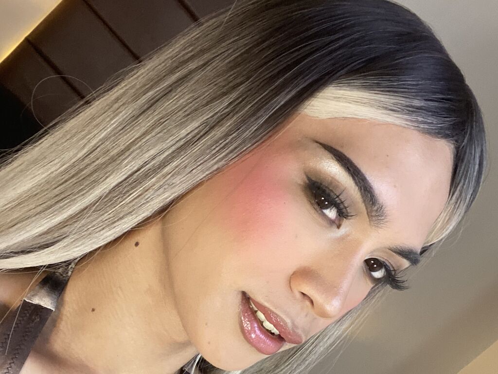 Lavidalopez's Profil - Bild n°1