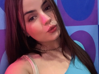 Webcam sex con Lavigne100