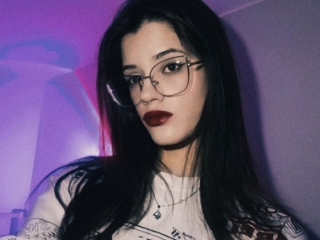 Webcam sex con Lavinarobitaille