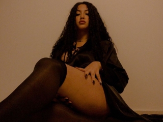 Laviniaclark's Sexcam