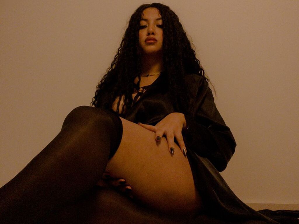 Laviniaclark's profile - Image n°0