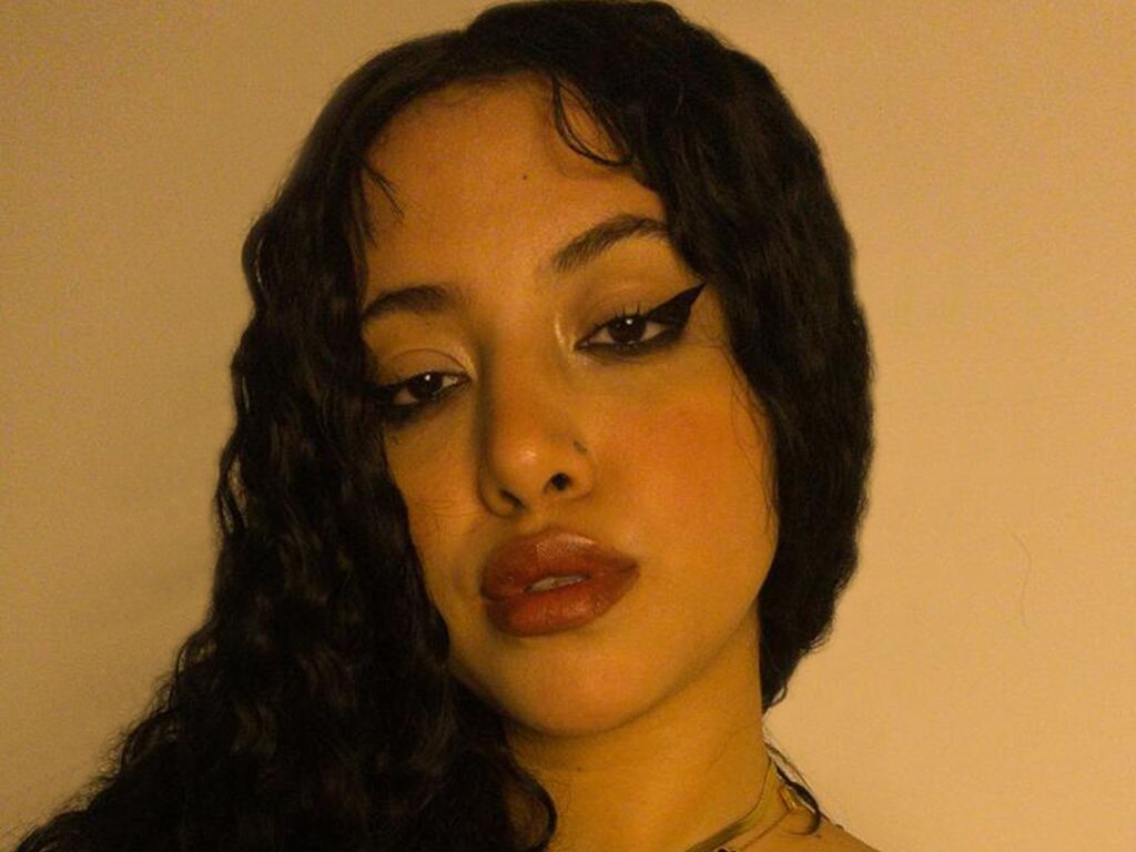 Laviniaclark's profile - Image n°1