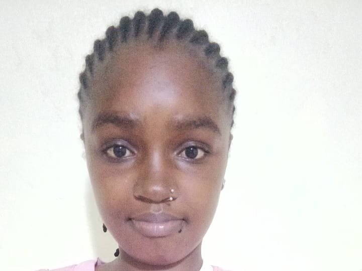 Lavish_Gal22's Profil - Bild n°0